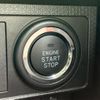 daihatsu tanto 2023 quick_quick_5BA-LA650S_LA650S-0332601 image 17