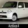 daihatsu mira-cocoa 2012 quick_quick_L675S_L675S-0102853 image 1