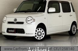 daihatsu mira-cocoa 2012 quick_quick_L675S_L675S-0102853