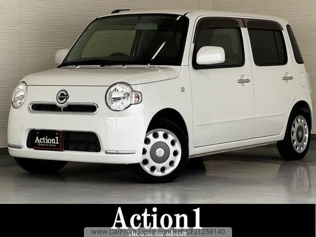 daihatsu mira-cocoa 2012 quick_quick_L675S_L675S-0102853 image 1