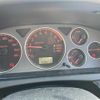mitsubishi lancer 2001 -MITSUBISHI--Lancer GH-CT9A--CT9A-0009564---MITSUBISHI--Lancer GH-CT9A--CT9A-0009564- image 20