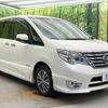 nissan serena 2014 -NISSAN--Serena DAA-HFC26--HFC26-210337---NISSAN--Serena DAA-HFC26--HFC26-210337- image 19