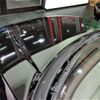 honda cr-x 1992 -HONDA--CR-X EF6--EF6-1309776---HONDA--CR-X EF6--EF6-1309776- image 20