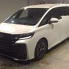 toyota vellfire 2024 -TOYOTA--Vellfire 6AA-AAHH40W--AAHH40-0023710---TOYOTA--Vellfire 6AA-AAHH40W--AAHH40-0023710- image 1