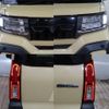 daihatsu tanto 2023 -DAIHATSU--Tanto 5BA-LA650S--LA650S----DAIHATSU--Tanto 5BA-LA650S--LA650S-- image 4