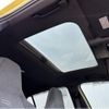 volkswagen golf 2024 CFJ1549717 image 16