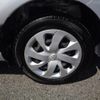 toyota sienta 2016 CFJ1682284 image 7