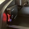 suzuki solio-bandit 2017 quick_quick_MA36S_MA36S-652269 image 13