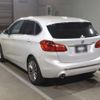 bmw 2-series 2021 quick_quick_3DA-6T20_WBA6T920307H03456 image 5