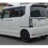 honda n-box 2017 -HONDA 【姫路 596ﾋ 22】--N BOX DBA-JF1--JF1-2540222---HONDA 【姫路 596ﾋ 22】--N BOX DBA-JF1--JF1-2540222- image 29