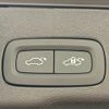 volvo xc60 2021 CFJ1575376 image 8