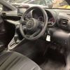toyota yaris 2020 -TOYOTA--Yaris 5BA-MXPA10--MXPA10-2005954---TOYOTA--Yaris 5BA-MXPA10--MXPA10-2005954- image 14