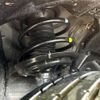 toyota harrier-hybrid 2023 CFJ1624079 image 20
