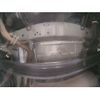 honda stepwagon 2020 CFJ1831857 image 14