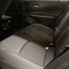 toyota harrier 2022 CFJ1700719 image 8