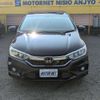 honda grace 2017 -HONDA--Grace DAA-GM4--GM4-1202942---HONDA--Grace DAA-GM4--GM4-1202942- image 7