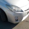 toyota prius 2010 -TOYOTA--Prius DAA-ZVW30--ZVW30-0155619---TOYOTA--Prius DAA-ZVW30--ZVW30-0155619- image 49