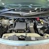 suzuki mr-wagon 2012 -SUZUKI--MR Wagon DBA-MF33S--MF33S-410275---SUZUKI--MR Wagon DBA-MF33S--MF33S-410275- image 15