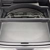 toyota harrier 2025 CFJ1795083 image 12