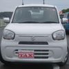 suzuki alto 2023 -SUZUKI 【名変中 】--Alto HA97S--118125---SUZUKI 【名変中 】--Alto HA97S--118125- image 2