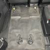 toyota alphard 2012 CFJ0055931 image 11