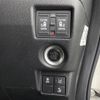 honda n-box 2018 -HONDA--N BOX DBA-JF4--JF4-2015936---HONDA--N BOX DBA-JF4--JF4-2015936- image 3