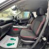daihatsu rocky 2021 CFJ1826157 image 41