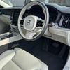 volvo v60 2018 -VOLVO--Volvo V60 DBA-ZB420--YV1ZW10MDK1013699---VOLVO--Volvo V60 DBA-ZB420--YV1ZW10MDK1013699- image 10