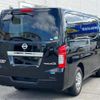 nissan caravan-van 2012 -NISSAN--Caravan Van VW6E26--VW6E26-002053---NISSAN--Caravan Van VW6E26--VW6E26-002053- image 18