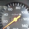 subaru sambar-truck 1998 A292 image 19