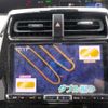 toyota prius 2017 -TOYOTA 【野田 300】--Prius DAA-ZVW50--ZVW50-8045652---TOYOTA 【野田 300】--Prius DAA-ZVW50--ZVW50-8045652- image 38