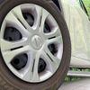 nissan note 2018 CFJ1634297 image 13