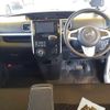 daihatsu tanto 2019 CFJ1776991 image 14