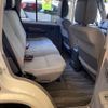 toyota landcruiser-70 2015 quick_quick_GRJ76K_GRJ76-1004283 image 14