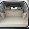 toyota land-cruiser-prado 2022 -TOYOTA--Land Cruiser Prado 3BA-TRJ150W--TRJ150-0147682---TOYOTA--Land Cruiser Prado 3BA-TRJ150W--TRJ150-0147682- image 8