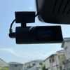 bmw x3 2018 quick_quick_LDA-TX20_WBATX32070LB22375 image 16