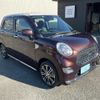 daihatsu cast 2020 quick_quick_DBA-LA250S_LA250S-0189924 image 19