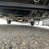 daihatsu move-canbus 2022 CFJ1558688 image 29