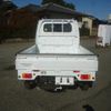 mitsubishi minicab-truck 2022 quick_quick_DS16T_DS16T-640613 image 9