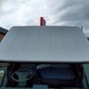 mitsubishi-fuso canter 2007 CFJ1538723 image 23