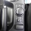 mazda demio 2015 quick_quick_LDA-DJ5FS_DJ5FS-112731 image 19