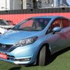 nissan note 2016 -NISSAN--Note DAA-HE12--HE12-021866---NISSAN--Note DAA-HE12--HE12-021866- image 18