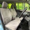 suzuki wagon-r 2015 -SUZUKI--Wagon R DAA-MH44S--MH44S-134246---SUZUKI--Wagon R DAA-MH44S--MH44S-134246- image 9