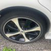 toyota bb 2000 -TOYOTA--bB TA-NCP31--NCP31-0040162---TOYOTA--bB TA-NCP31--NCP31-0040162- image 8