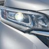 honda freed 2020 CFJ1719949 image 14