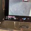 volvo xc40 2021 CFJ0540670 image 9