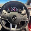 renault lutecia 2021 CFJ1572012 image 10
