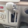 suzuki alto-lapin 2016 CFJ1756866 image 12