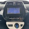 toyota prius 2016 quick_quick_DAA-ZVW51_ZVW51-8020269 image 5
