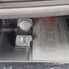 bmw z4 2020 -BMW--BMW Z4 3BA-HF20--WBAHF12000WW56908---BMW--BMW Z4 3BA-HF20--WBAHF12000WW56908- image 6